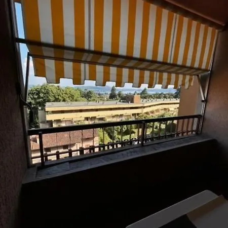 Diana - Διαμέρισμα