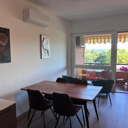 Diana - Apartment *