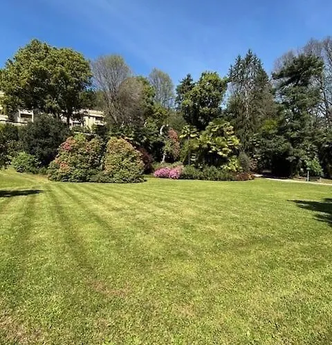 アパート Diana - レーザ